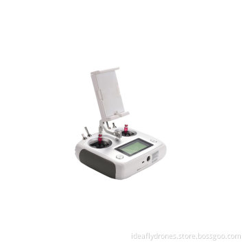 Fishing Drone Remote Control